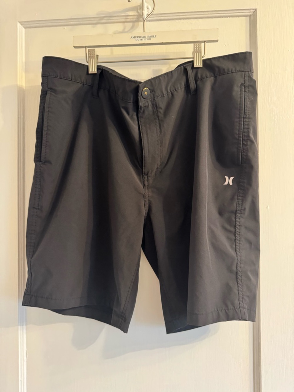 Men’s Hurley Shorts